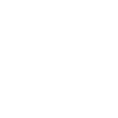 Dangerouzmind Logo