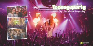 teenageparty_luckyrijssen