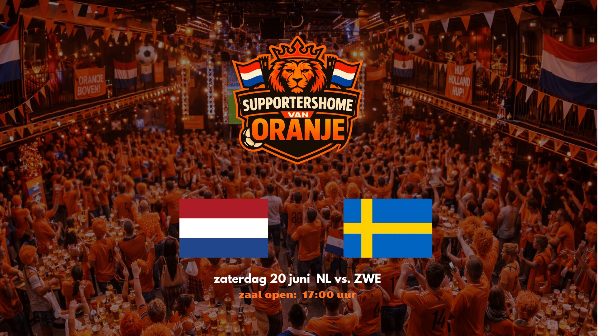 wk_nederland_zweden_supportershome
