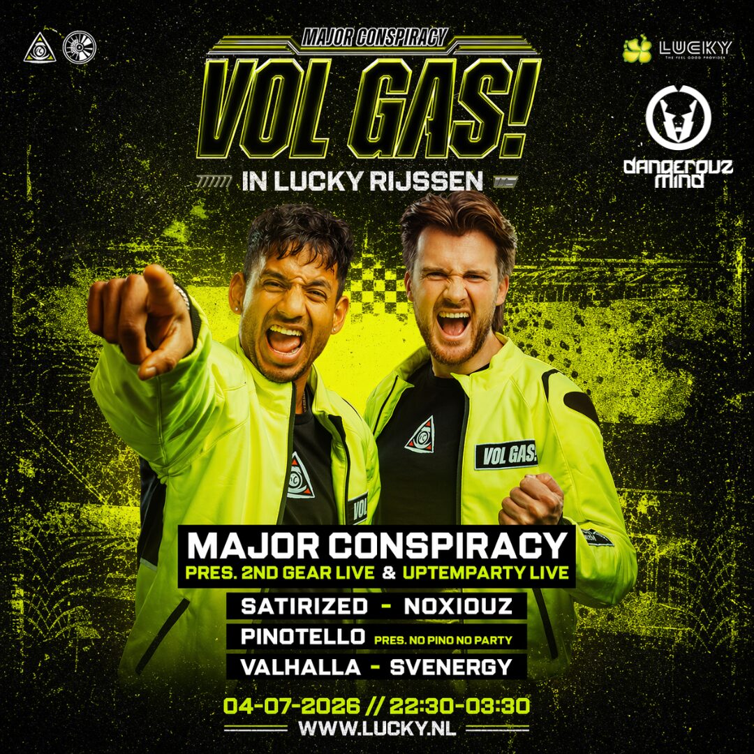 major_conspiracy_volgas_tour