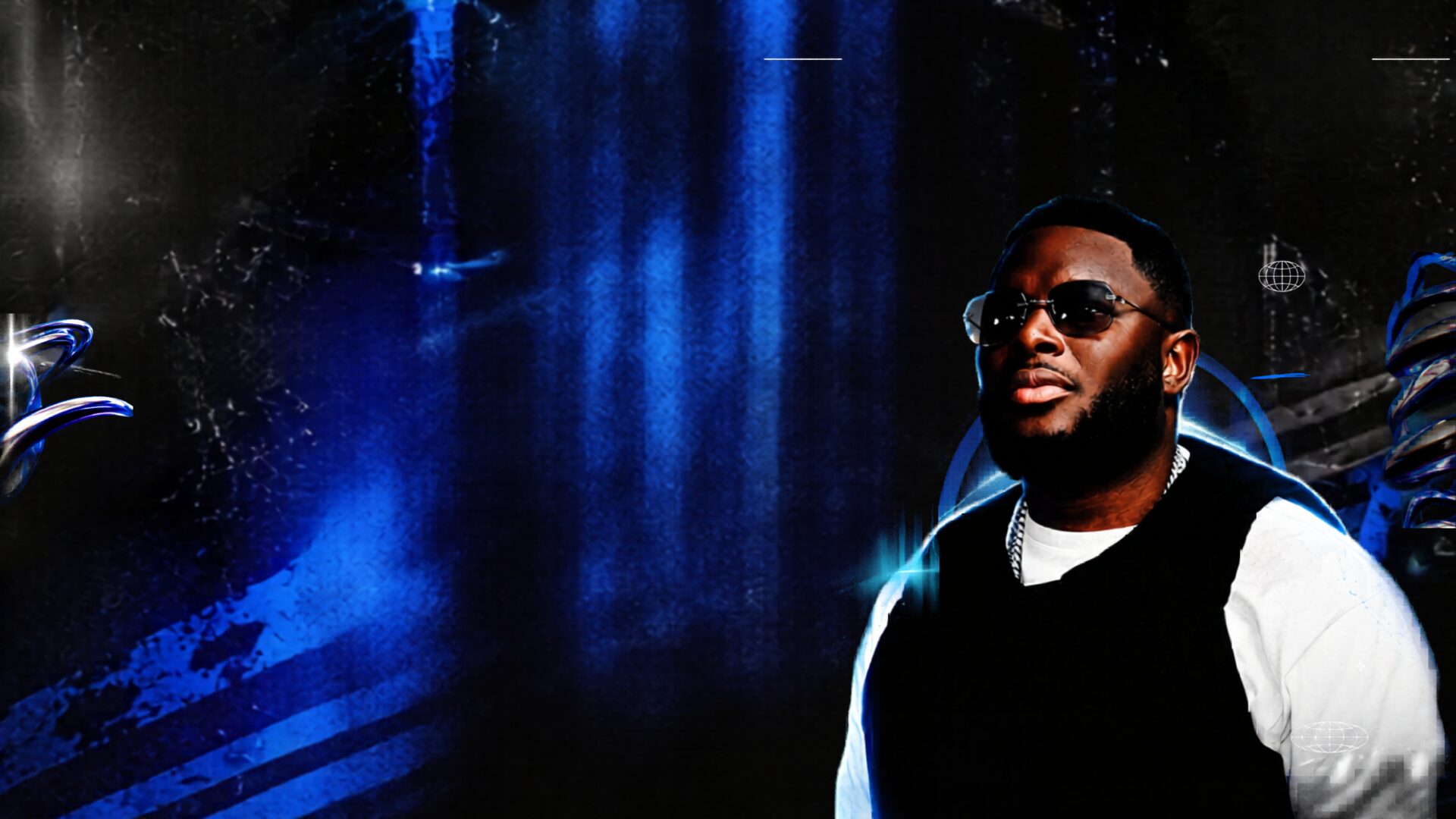 WKND-New-Wave-Vibes-Priceless-banner