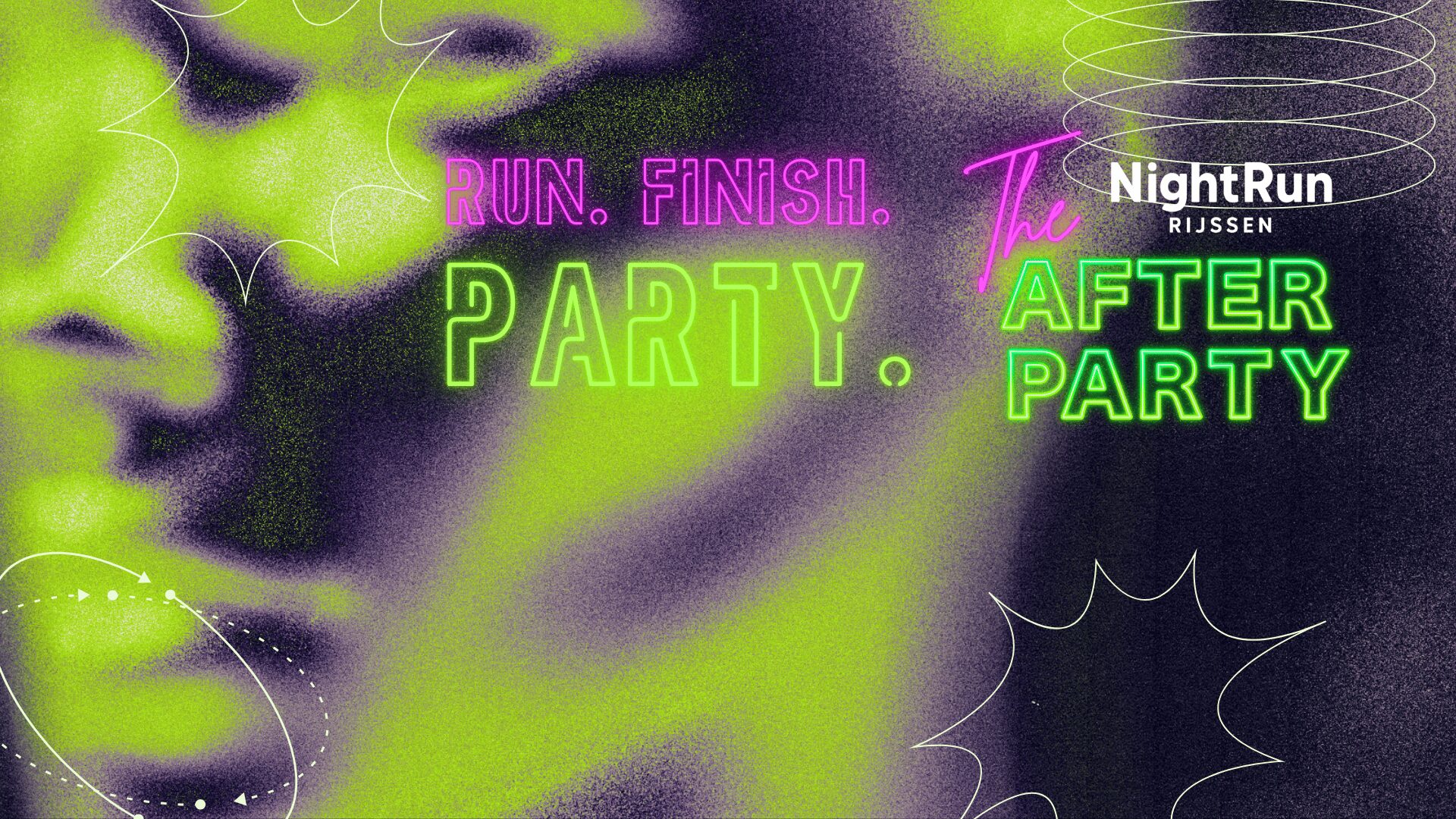 NightRunRijssen_afterparty