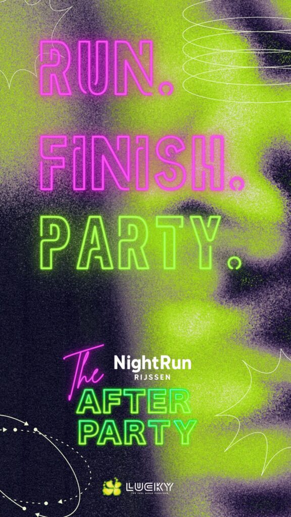 NightRunRijssen_afterparty